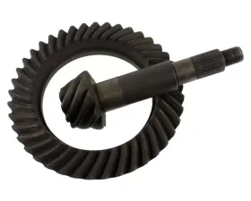 EXCEL from Richmond Differential Ring and Pinion