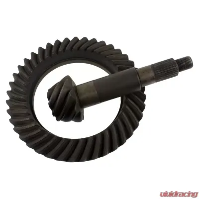EXCEL from Richmond Differential Ring and Pinion - D60456T