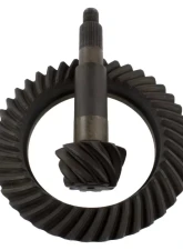 EXCEL from Richmond Differential Ring and Pinion                                     - D60456T - Image 2