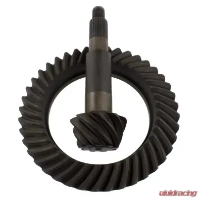 EXCEL from Richmond Differential Ring and Pinion - D60456T