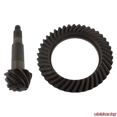 EXCEL from Richmond Differential Ring and Pinion - D60456T