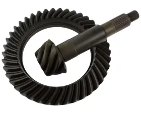 EXCEL from Richmond Differential Ring and Pinion