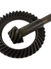 EXCEL from Richmond Differential Ring and Pinion                                     - D60456 - Image 2