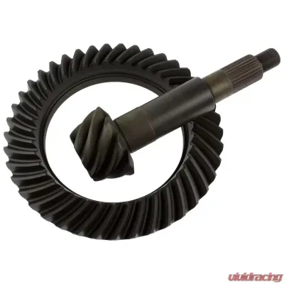 EXCEL from Richmond Differential Ring and Pinion - D60456