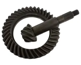 EXCEL from Richmond Differential Ring and Pinion Ford Front
