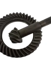 EXCEL from Richmond Differential Ring and Pinion Ford Front                                     - D60488RT - Image 2