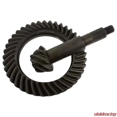 EXCEL from Richmond Differential Ring and Pinion Ford Front - D60488RT