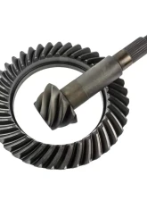 EXCEL from Richmond Differential Ring and Pinion                                     - D60488 - Image 2