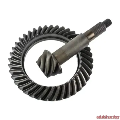 EXCEL from Richmond Differential Ring and Pinion - D60488