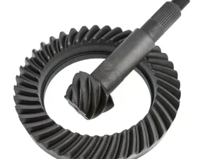 EXCEL from Richmond Differential Ring and Pinion