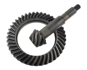 EXCEL from Richmond Differential Ring and Pinion