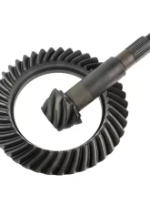 EXCEL from Richmond Differential Ring and Pinion                                     - D60513 - Image 2