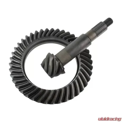 EXCEL from Richmond Differential Ring and Pinion - D60513