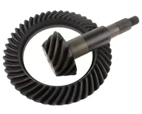 EXCEL from Richmond Differential Ring and Pinion Rear