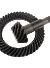 EXCEL from Richmond Differential Ring and Pinion Rear                                     - D70354 - Image 2