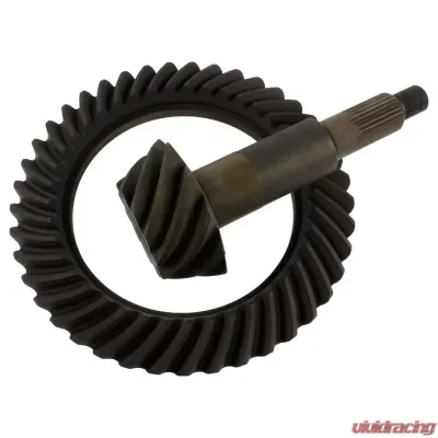 EXCEL from Richmond Differential Ring and Pinion Rear - D70373