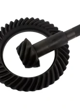 EXCEL from Richmond Differential Ring and Pinion Rear                                     - D70410 - Image 2