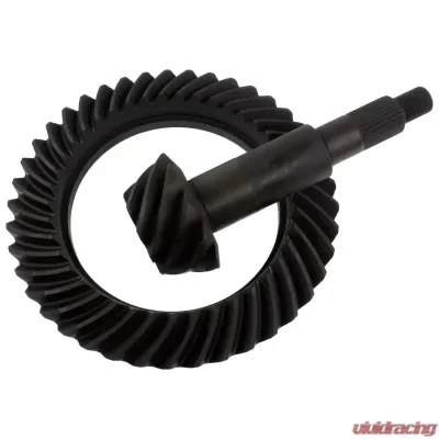 EXCEL from Richmond Differential Ring and Pinion Rear - D70410