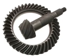 EXCEL from Richmond Differential Ring and Pinion Rear