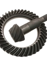 EXCEL from Richmond Differential Ring and Pinion Rear                                     - D70456 - Image 2