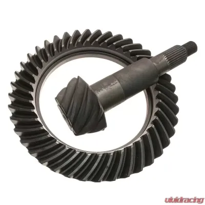 EXCEL from Richmond Differential Ring and Pinion Rear - D70456