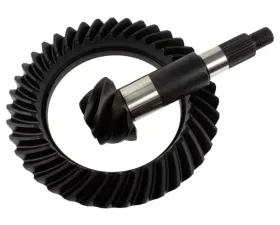 EXCEL from Richmond Differential Ring and Pinion Rear