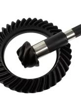 EXCEL from Richmond Differential Ring and Pinion Rear                                     - D70488 - Image 2
