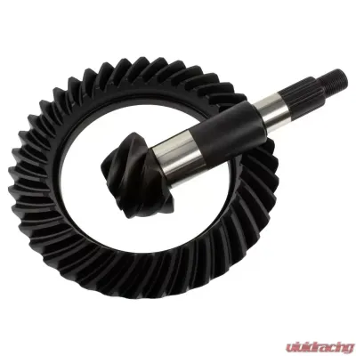EXCEL from Richmond Differential Ring and Pinion Rear - D70488