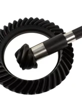 EXCEL from Richmond Differential Ring and Pinion Rear                                     - D70513 - Image 2