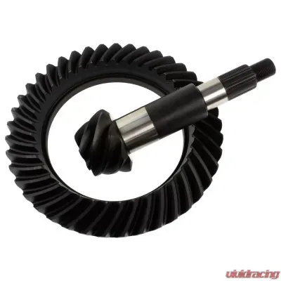 EXCEL from Richmond Differential Ring and Pinion Rear - D70513