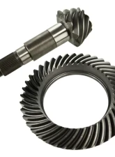 EXCEL from Richmond Differential Ring and Pinion Rear                                     - D80354 - Image 2
