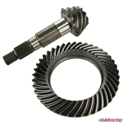 EXCEL from Richmond Differential Ring and Pinion Rear - D80354
