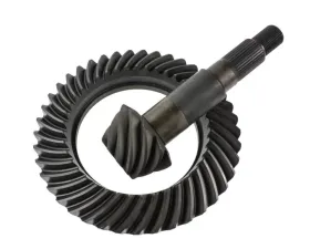 EXCEL from Richmond Differential Ring and Pinion Rear