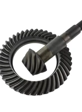 EXCEL from Richmond Differential Ring and Pinion Rear                                     - D80410 - Image 2