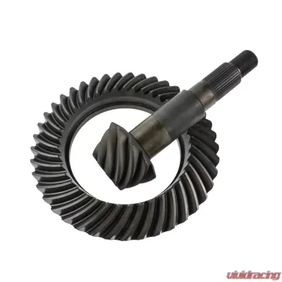 EXCEL from Richmond Differential Ring and Pinion Rear - D80410