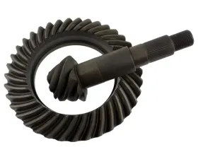 EXCEL from Richmond Differential Ring and Pinion Rear