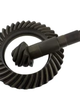 EXCEL from Richmond Differential Ring and Pinion Rear                                     - D80463 - Image 2