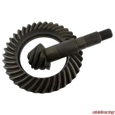 EXCEL from Richmond Differential Ring and Pinion Rear - D80463