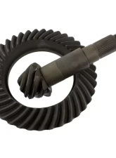 EXCEL from Richmond Differential Ring and Pinion Rear                                     - D80488 - Image 2