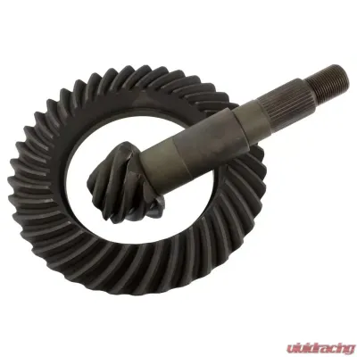 EXCEL from Richmond Differential Ring and Pinion Rear - D80488