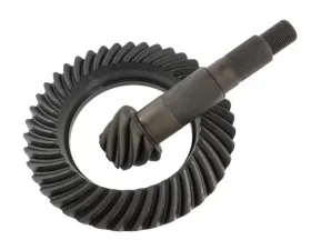 EXCEL from Richmond Differential Ring and Pinion Rear