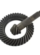 EXCEL from Richmond Differential Ring and Pinion Rear                                     - D80513 - Image 2