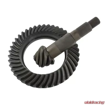 EXCEL from Richmond Differential Ring and Pinion Rear - D80513