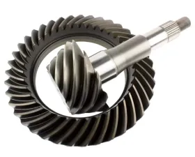 EXCEL from Richmond Differential Ring and Pinion Ford Rear 1985-1992