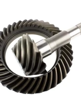 EXCEL from Richmond Differential Ring and Pinion Ford Rear 1985-1992                                     - F10355 - Image 4