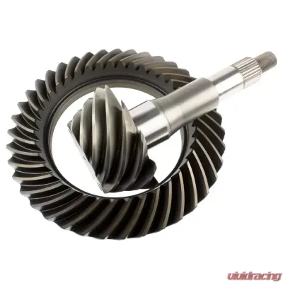 EXCEL from Richmond Differential Ring and Pinion Ford Rear 1985-1992 - F10355
