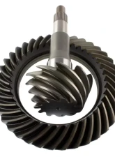 EXCEL from Richmond Differential Ring and Pinion Ford Rear 1985-1992                                     - F10355 - Image 2