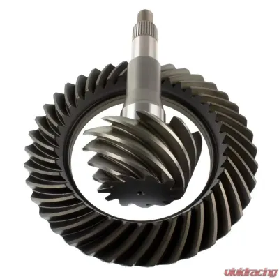 EXCEL from Richmond Differential Ring and Pinion Ford Rear 1985-1992 - F10355