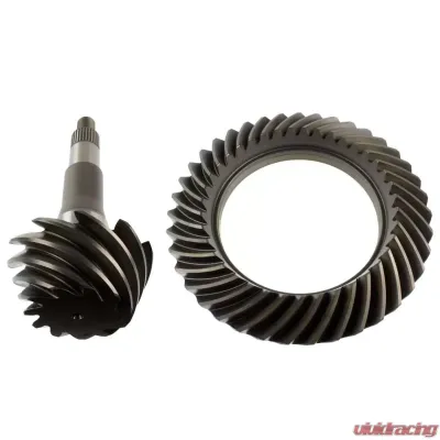 EXCEL from Richmond Differential Ring and Pinion Ford Rear 1985-1992 - F10355