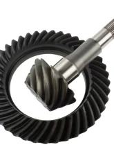 Richmond Differential Ring and Pinion F10373L for Ford Rear 1993-1998, 3.73 Ratio                                     - F10373L - Image 2